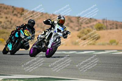 media/Oct-25-2025-2WTD (Sat) [[1e4a1f2fa2]]/B Group/Session 4 (Turns 3 and 4)/